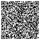 QR code with Jh Chinese Language Tutorial contacts