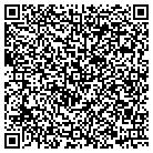 QR code with Puget Sound Invstmnt Group LLC contacts