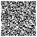 QR code with The Other Geeks LLC contacts