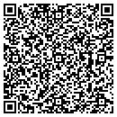 QR code with Qc Financial contacts