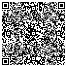 QR code with Qc Financial Services Inc contacts