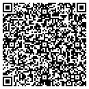 QR code with Range Development contacts