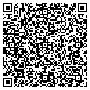QR code with The Write Stuff contacts
