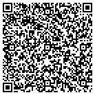 QR code with Houston County Data Processing contacts