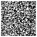 QR code with Soulistic Hospice contacts