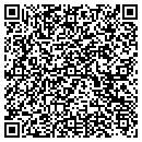 QR code with Soulistic Hospice contacts