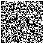 QR code with Avalon Rising Woman-Centered Counseling contacts