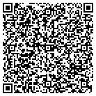 QR code with Avenue Twenty Third Counseling contacts