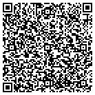 QR code with US Marine Corps Recruiting contacts