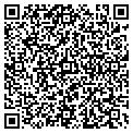 QR code with T Objects Inc contacts