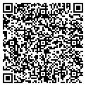QR code with Tom Ludke & Assoc contacts