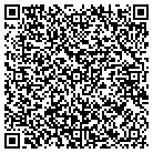 QR code with US Marine Corps Recruiting contacts