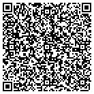 QR code with St Stephens Catholic Church contacts