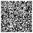 QR code with Sherwin-Williams contacts