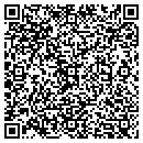 QR code with Trading contacts