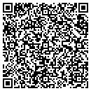QR code with Sherwin-Williams contacts