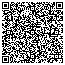QR code with Bagwell Anne F contacts