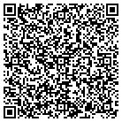 QR code with US Marine Corps Recruiting contacts