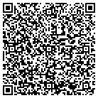QR code with US Marine Corps Recruiting contacts