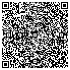 QR code with American Furniture Whse Co contacts