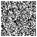 QR code with Quinn Gregg contacts