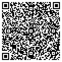 QR code with Tributary Technical contacts