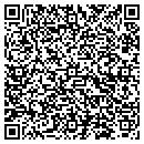 QR code with Laguage in Action contacts