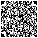 QR code with Baker Janet PhD contacts