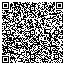 QR code with Quint David F contacts