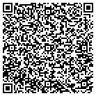 QR code with Trilogy Communications LLC contacts