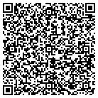 QR code with US Marine Corps Recruiting contacts