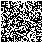 QR code with Lango Foothills contacts
