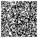 QR code with Tsm Computing Group contacts