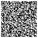 QR code with Sherwin-Williams contacts