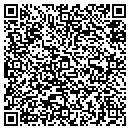 QR code with Sherwin-Williams contacts