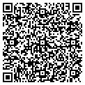 QR code with Type Fx contacts