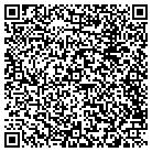 QR code with Emerson Elementary K-3 contacts