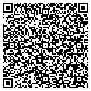 QR code with Ugorowski Forensics contacts