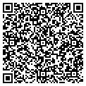 QR code with Sun Garden Care Home contacts