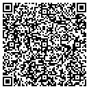 QR code with Sherwin-Williams contacts