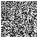 QR code with Language Bridge contacts