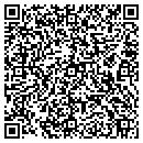 QR code with Up North Ventures Inc contacts
