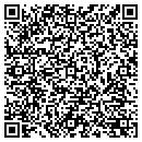 QR code with Language Center contacts