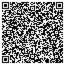 QR code with Richs Auto Body contacts