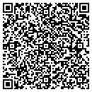 QR code with Hamilton Kathy contacts