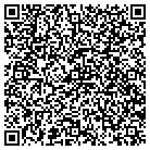 QR code with Checker Auto Sales Inc contacts