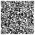 QR code with Sunshine Adult Home Care LLC contacts