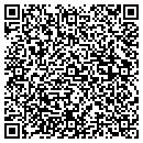 QR code with Language Connection contacts