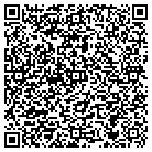 QR code with Variable Control Systems Inc contacts