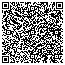 QR code with Ramsey Dave contacts